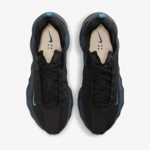 Кросівки Nike AVA ROVER DX4215-006