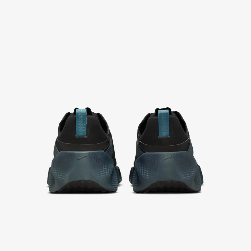 Кросівки Nike AVA ROVER DX4215-006