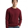 Кофта NOS Pulover 1039810-39101 Tom Tailor XXL Бордовий 1039810-39101