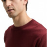 Кофта NOS Pulover 1039810-39101 Tom Tailor XXL Бордовий 1039810-39101