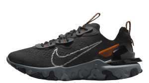 Кросівки чоловічі Nike React Vision HJ8997-001