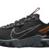 Кросівки чоловічі Nike React Vision HJ8997-001