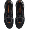 Кросівки чоловічі Nike React Vision HJ8997-001