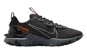 Кросівки чоловічі Nike React Vision HJ8997-001