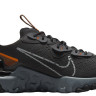 Кросівки чоловічі Nike React Vision HJ8997-001
