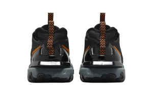 Кросівки чоловічі Nike React Vision HJ8997-001