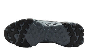 Кросівки чоловічі Nike React Vision HJ8997-001