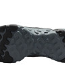 Кросівки чоловічі Nike React Vision HJ8997-001