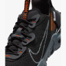 Кросівки чоловічі Nike React Vision HJ8997-001