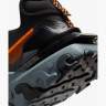 Кросівки чоловічі Nike React Vision HJ8997-001