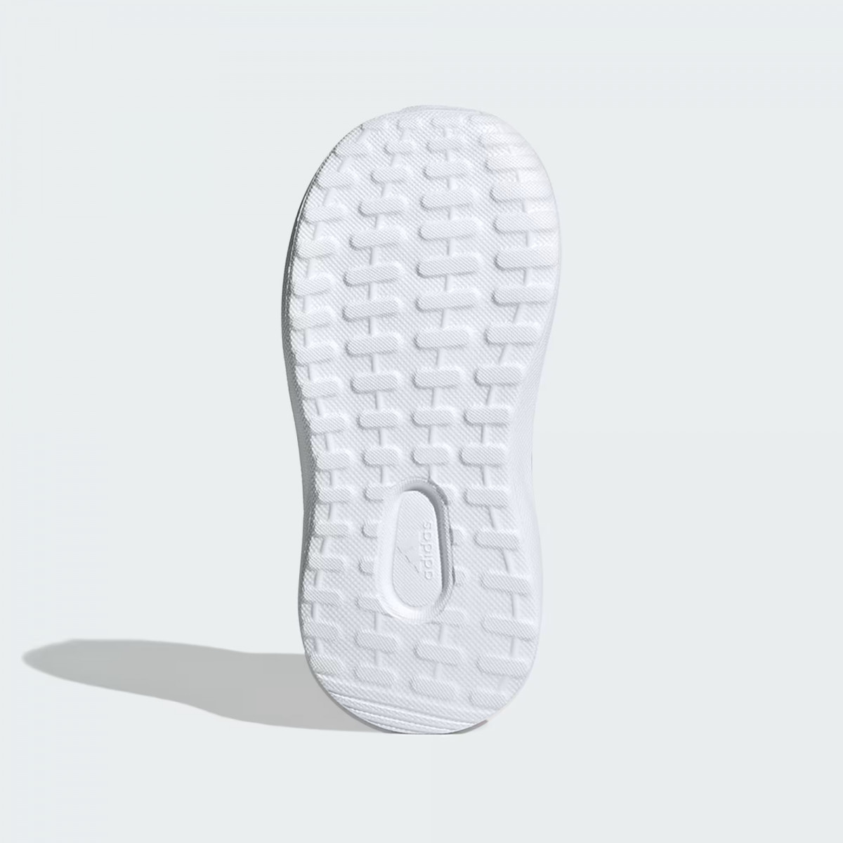 Кросівки дитячі Tensaur Run 3.0 EL IH7781 Adidas 22 Розовий IH7781