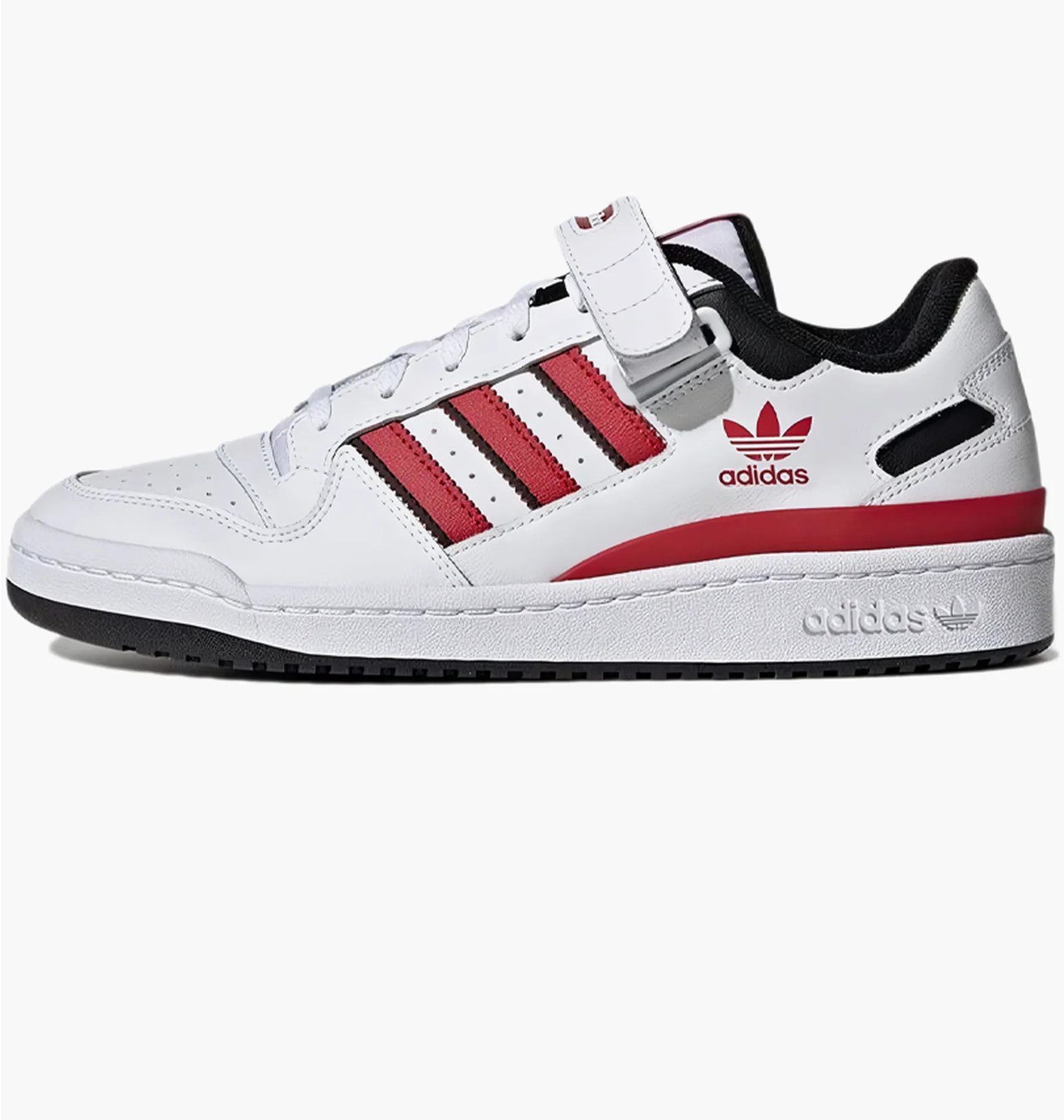 Кросівки adidas Originals FORUM LOW GZ1838