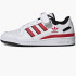 Кросівки adidas Originals FORUM LOW GZ1838 Кросівки adidas Originals FORUM LOW GZ1838