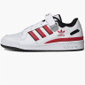 Кросівки adidas Originals FORUM LOW GZ1838