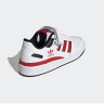 Кросівки adidas Originals FORUM LOW GZ1838