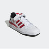 Кросівки adidas Originals FORUM LOW GZ1838