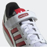 Кросівки adidas Originals FORUM LOW GZ1838