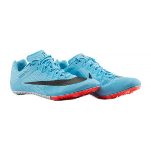 Шиповки Nike ZOOM RIVAL SPRINT DC8753-400