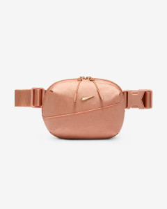 Сумка Nike AURA WAISTPACK HM6120-688