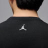 Футболка Nike M BRAND PHOTO SS CREW HJ2354-010