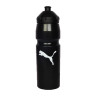 Пляшка Puma WaterBottle Plastic 052725-01