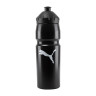Пляшка Puma WaterBottle Plastic 052725-01