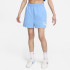 Шорти Nike W NSW WOVEN SHORT GLS HF5529-412 Шорти Nike W NSW WOVEN SHORT GLS HF5529-412