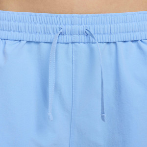 Шорти Nike W NSW WOVEN SHORT GLS HF5529-412