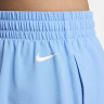 Шорти Nike W NSW WOVEN SHORT GLS HF5529-412