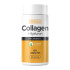 Софт гелеві капсули Collagen + Hyaluron - 60 caps 2022-09-0543