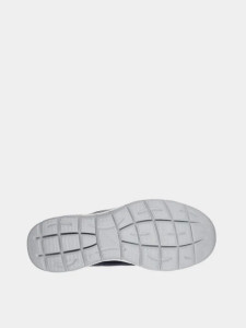 Кросівки Skechers чол. 52811 NVY 52811-NVY