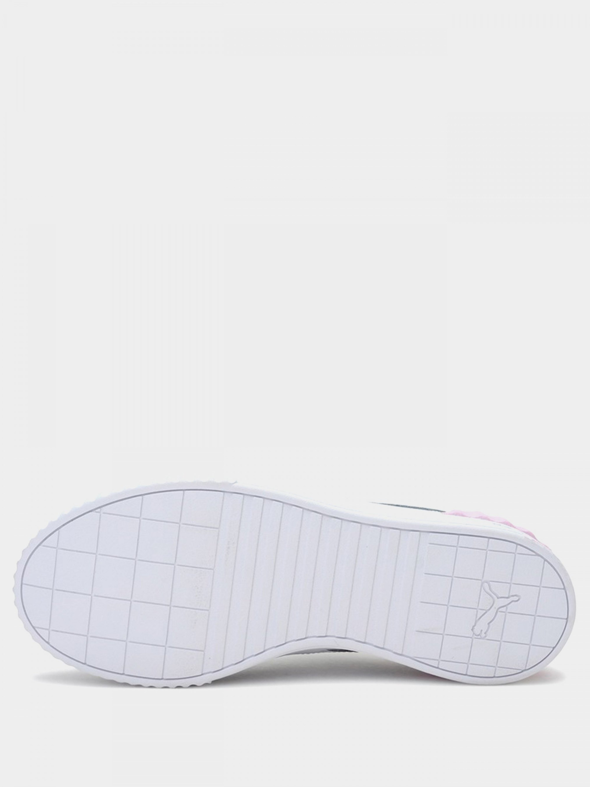 Кросівки жіночі Puma Carina Lift (37303110) 37303110