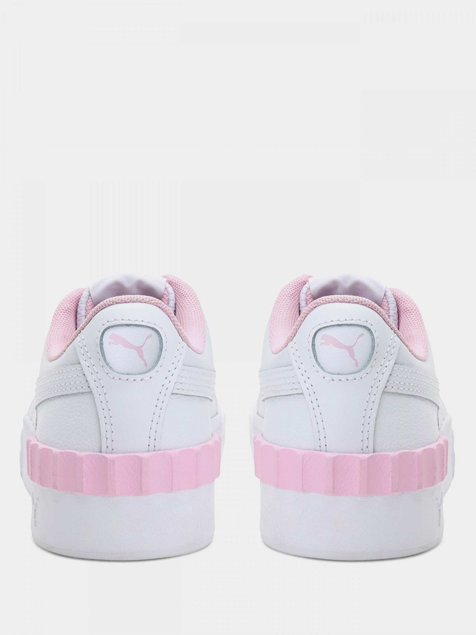 Кросівки жіночі Puma Carina Lift (37303110) 37303110