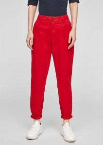 Штани SMART CHINO 14.103.73.X016-3180 s.Oliver 14.103.73.X016-3180