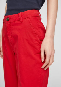 Штани SMART CHINO 14.103.73.X016-3180 s.Oliver 14.103.73.X016-3180