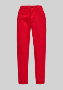 Штани SMART CHINO 14.103.73.X016-3180 s.Oliver 14.103.73.X016-3180