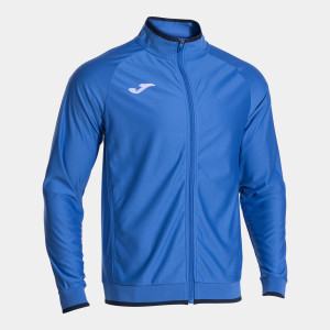 Кофта Joma Combi Prem. 104212.703