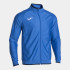 Кофта Joma Combi Prem. 104212.703