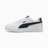 Кросівки підліткові Court Classic Clean Jr 40375001 Puma 4 (37) Білий 40375001