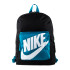 Рюкзак Nike Y NK CLASSIC BKPK BA5928-015