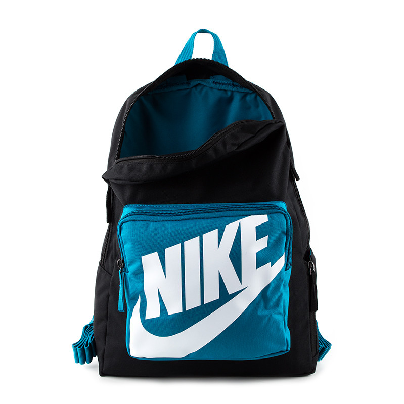 Рюкзак Nike Y NK CLASSIC BKPK BA5928-015