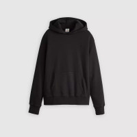 Худі Levis Black A84350019