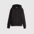 Худі Levis Black A84350019
