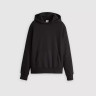 Худі Levis Black A84350019