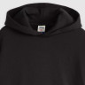 Худі Levis Black A84350019