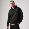 Худі Levis Black A84350019