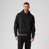 Худі Levis Black A84350019