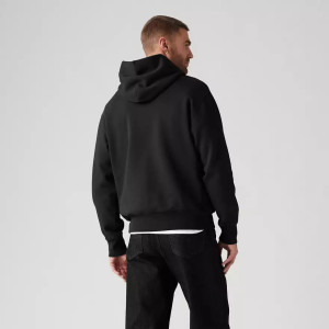 Худі Levis Black A84350019
