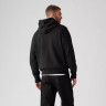 Худі Levis Black A84350019