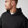 Худі Levis Black A84350019
